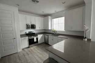 3336 S Lotus #3336 - Photo 1 of 1