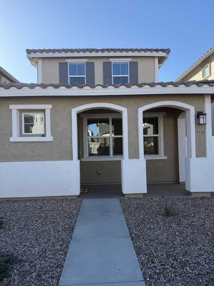 3336 S Lotus #3336 - Photo 5 of 5