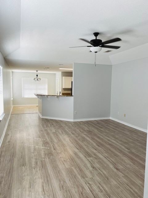 511 Westchase Ct N #NA - Photo 3 of 16