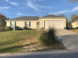 featured image of 7344 Gordon Evans Rd #NA