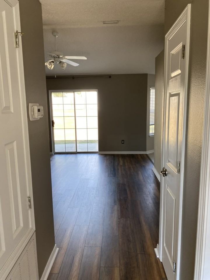 7344 Gordon Evans Rd #NA - Photo 2 of 12