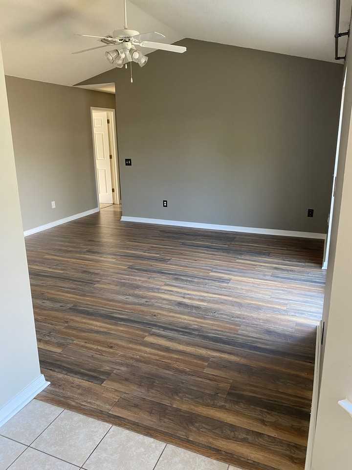 7344 Gordon Evans Rd #NA - Photo 3 of 12