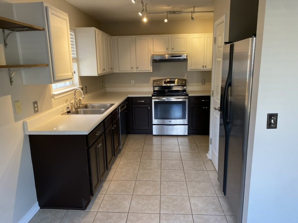 7344 Gordon Evans Rd #NA - Photo 4 of 12