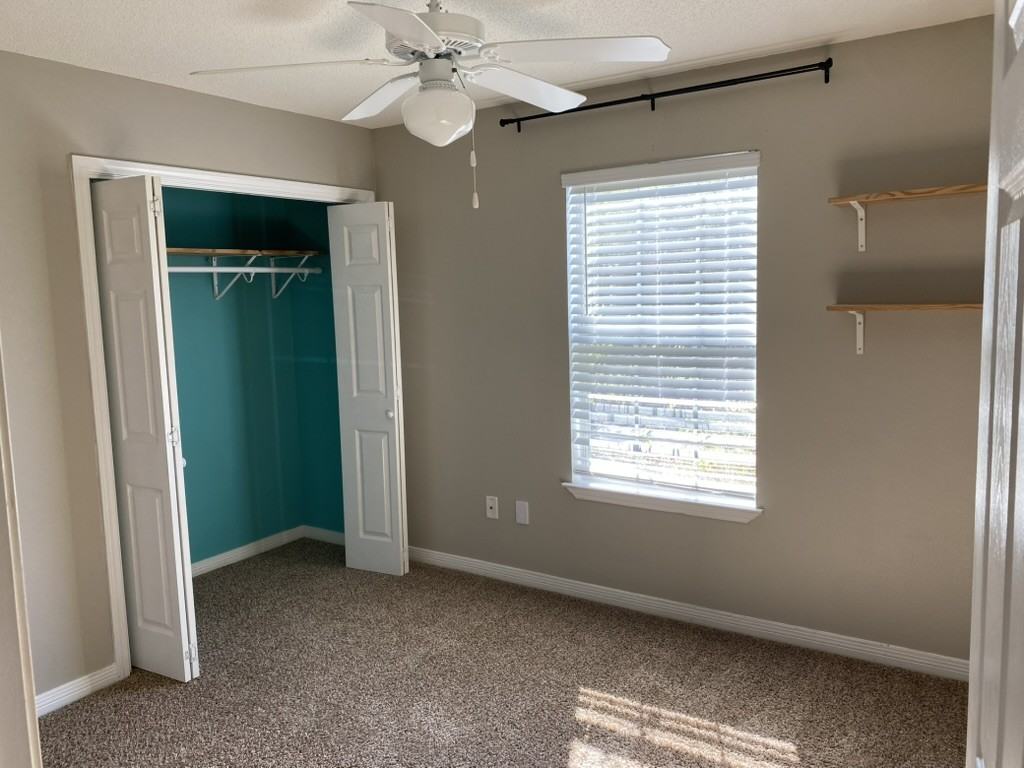 7344 Gordon Evans Rd #NA - Photo 5 of 12