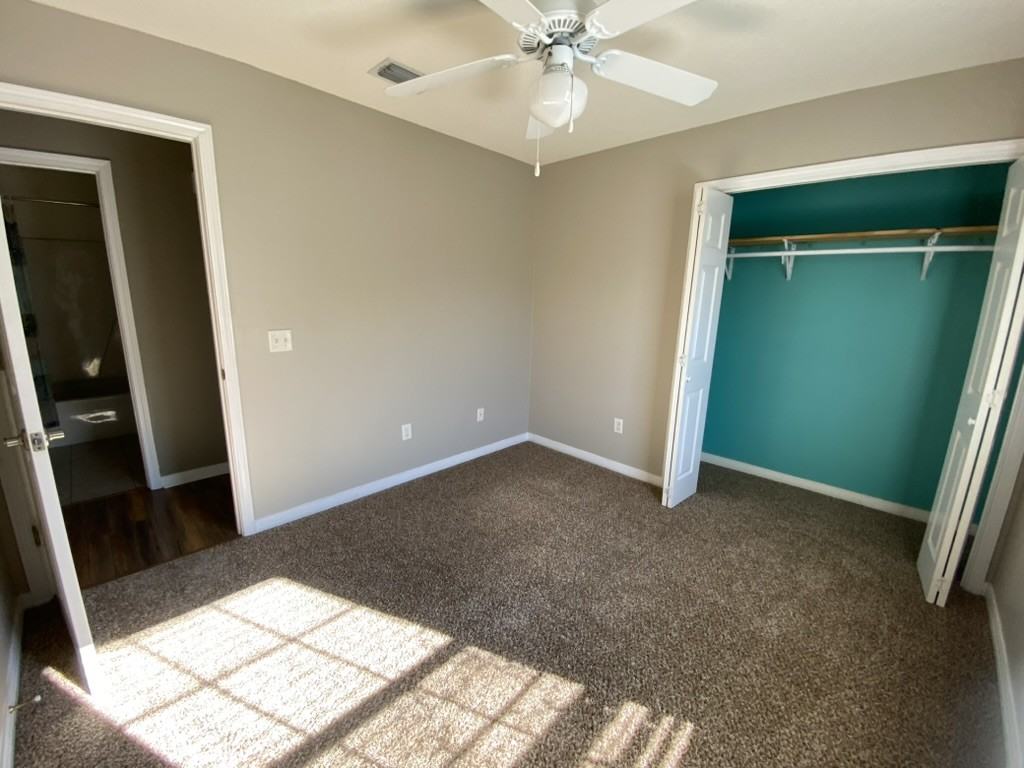 7344 Gordon Evans Rd #NA - Photo 6 of 12