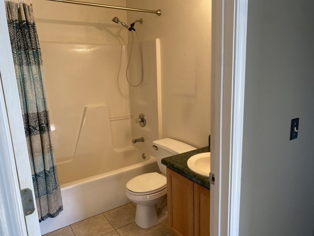 7344 Gordon Evans Rd #NA - Photo 7 of 12