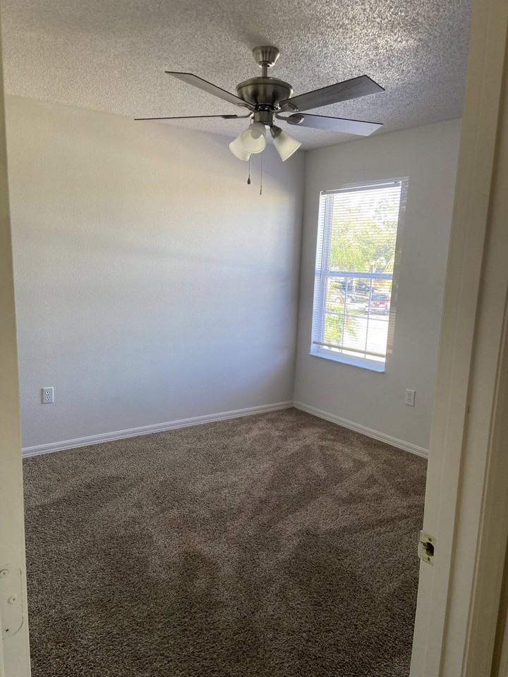 4416 Hamlet Ct #NA - Photo 3 of 10