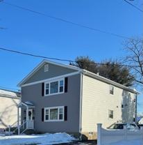 312 Wiklund Ave #312 - Photo 1 of 1