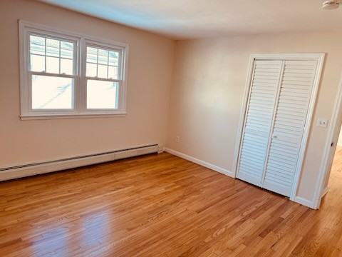 312 Wiklund Ave #312 - Photo 2 of 8