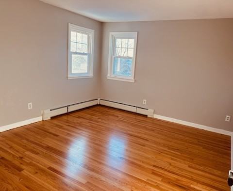 312 Wiklund Ave #312 - Photo 4 of 8