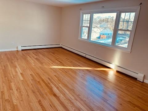 312 Wiklund Ave #312 - Photo 5 of 8