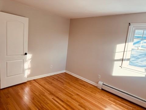 312 Wiklund Ave #312 - Photo 6 of 8