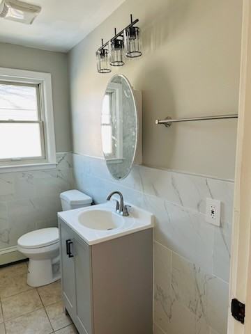 312 Wiklund Ave #312 - Photo 7 of 8