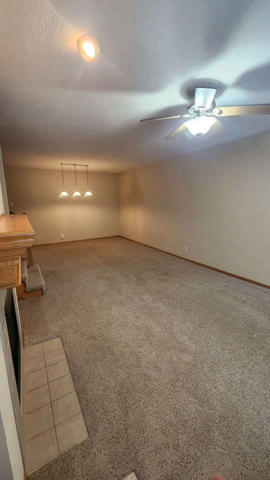 1208 Se Birch Ln #NA - Photo 2 of 16