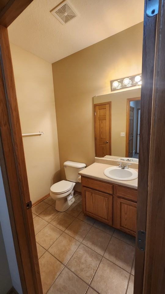 1208 Se Birch Ln #NA - Photo 6 of 16