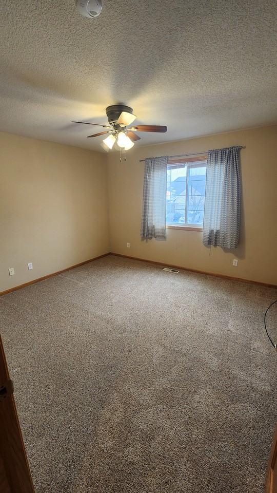 1208 Se Birch Ln #NA - Photo 7 of 16