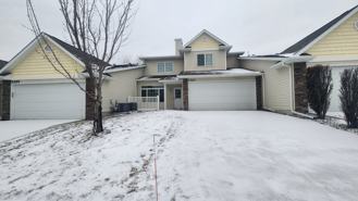 1323 Se Birch Ln #NA - Photo 1 of 1