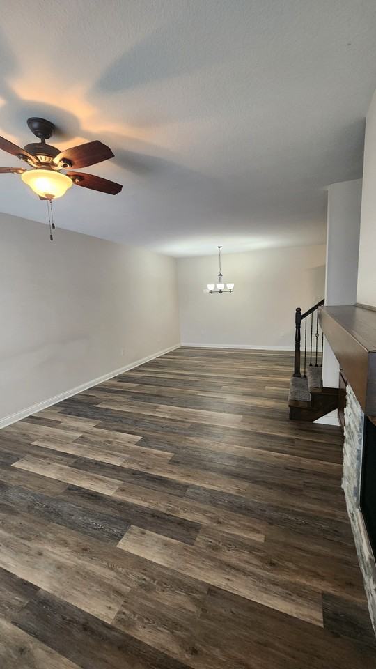 1323 Se Birch Ln #NA - Photo 2 of 16