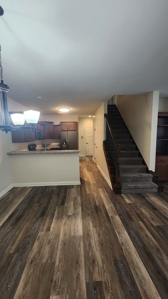 1323 Se Birch Ln #NA - Photo 4 of 16