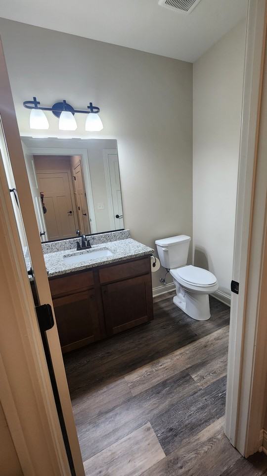 1323 Se Birch Ln #NA - Photo 7 of 16