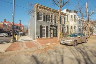 2 N Plum St #NA - Photo 1 of 1