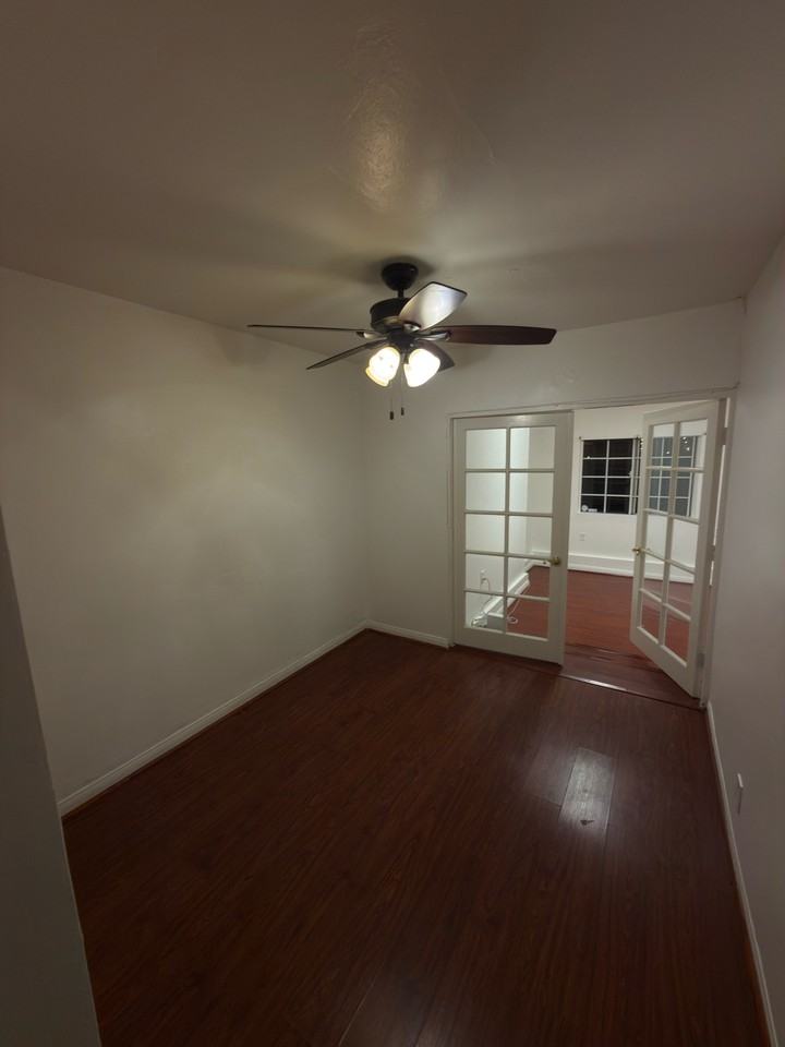 550 Alberta St #NA - Photo 2 of 4