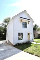 218 High St Apt A #NA - Photo 1 of 1