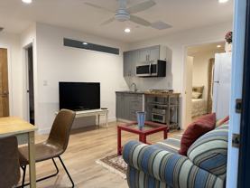 22540 Itasca St #NA - Photo 1 of 1