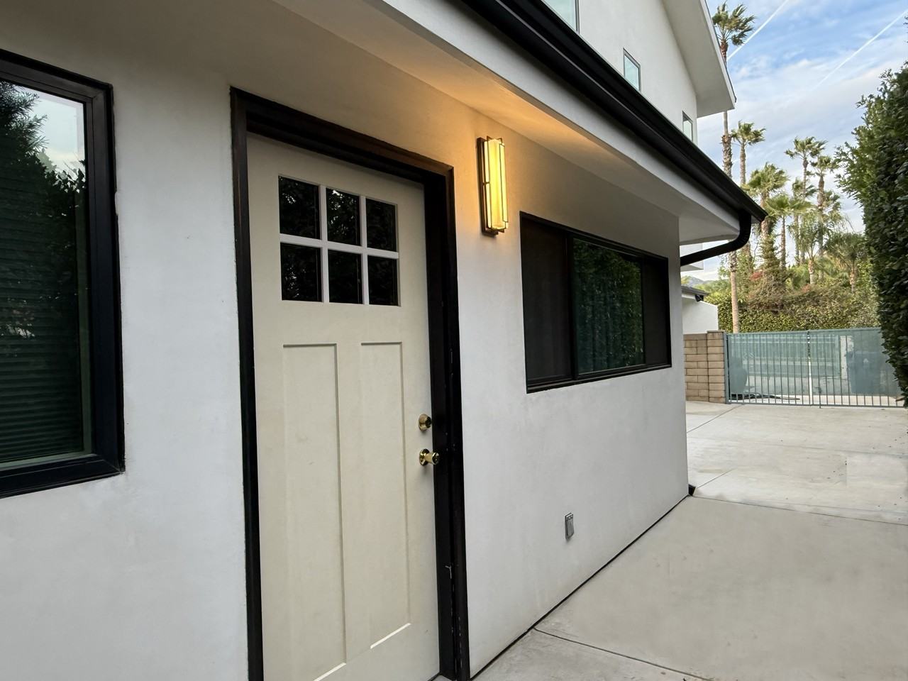 22540 Itasca St #NA - Photo 2 of 15