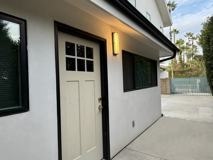 22540 Itasca St #NA - Photo 1 of 1