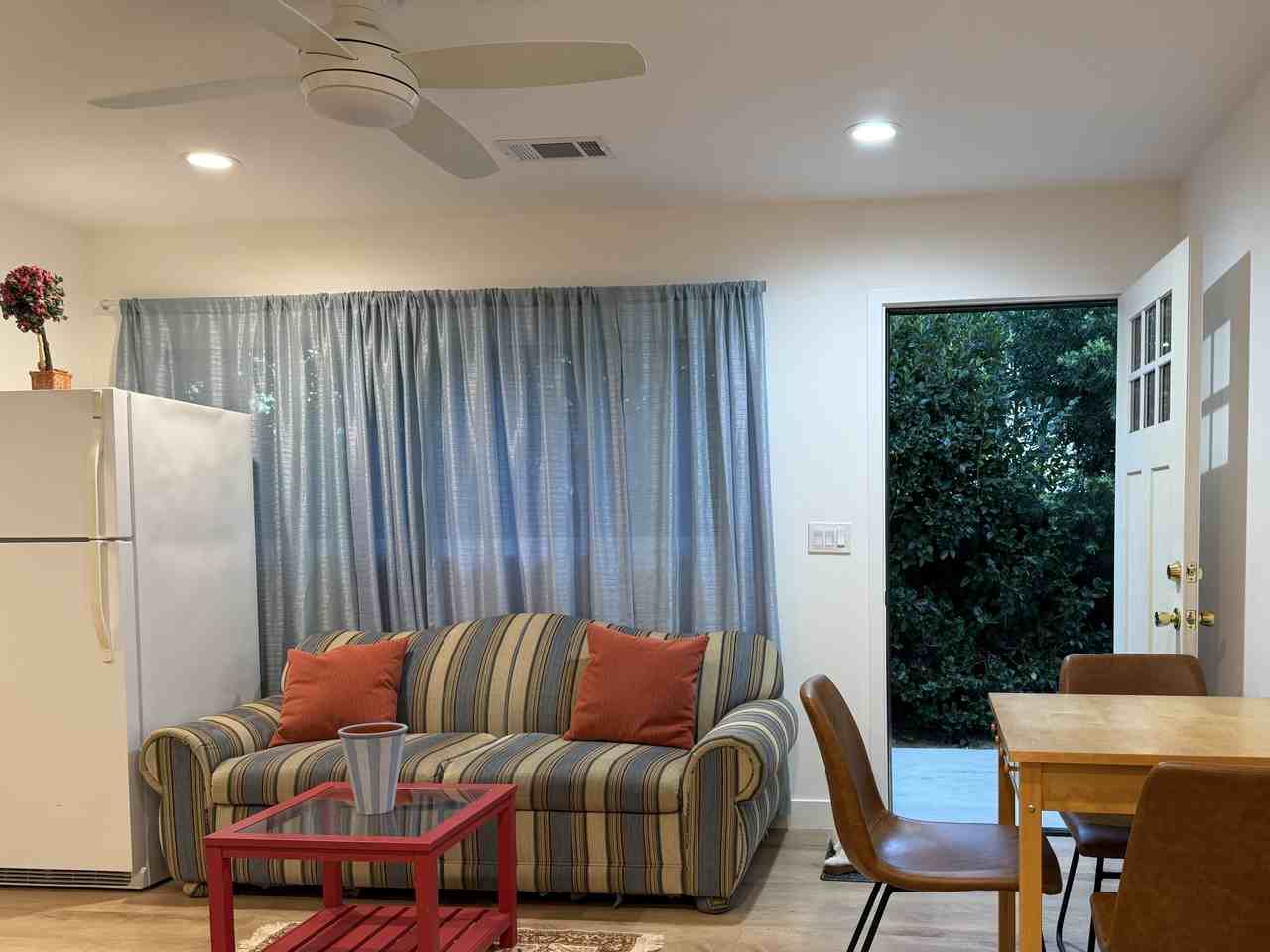 22540 Itasca St #NA - Photo 3 of 15