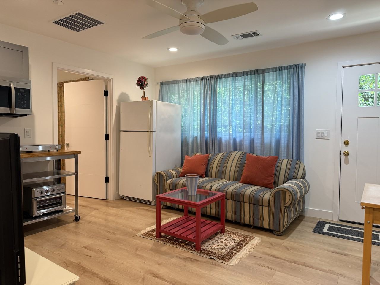 22540 Itasca St #NA - Photo 4 of 15