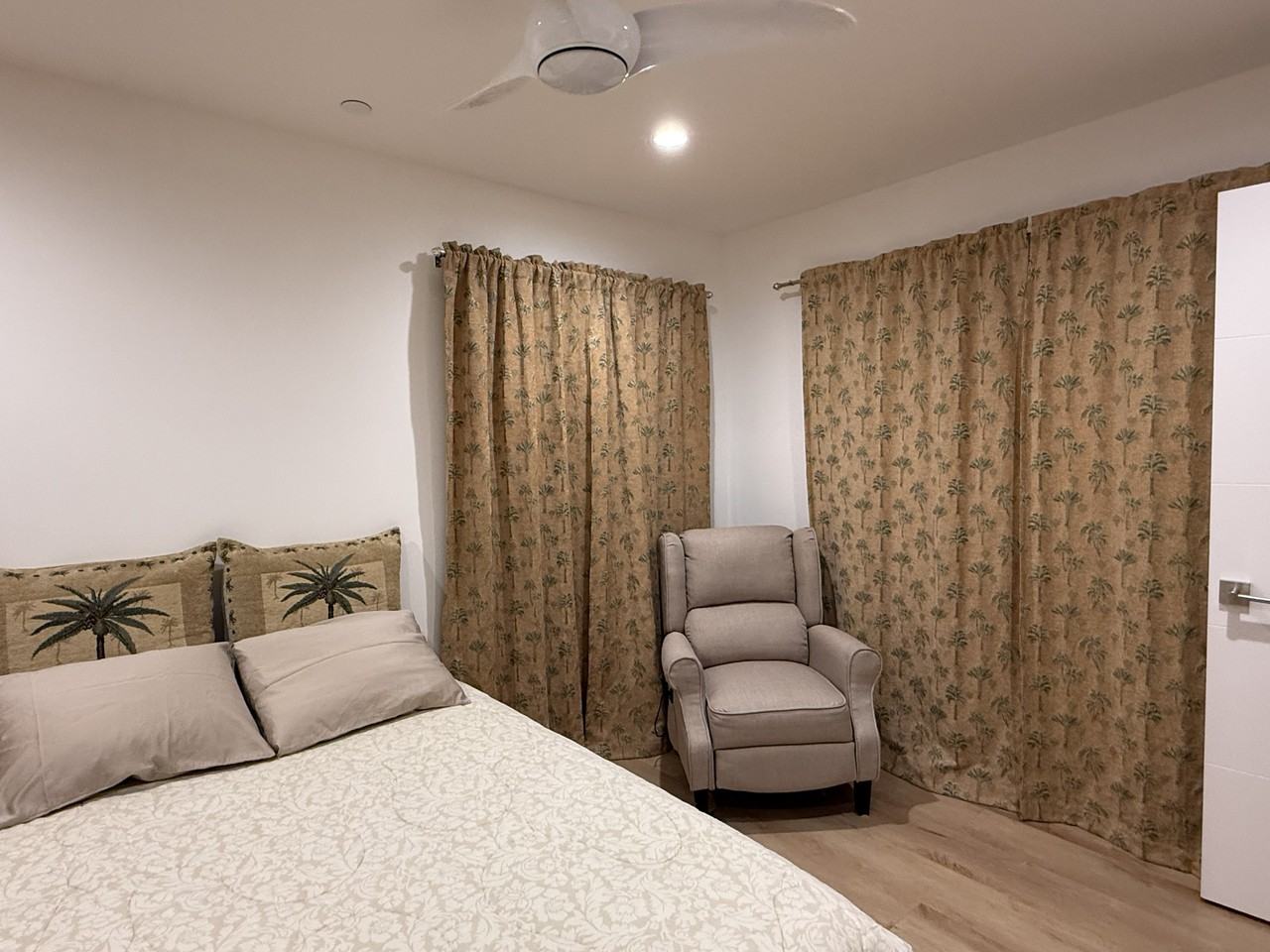 22540 Itasca St #NA - Photo 6 of 15