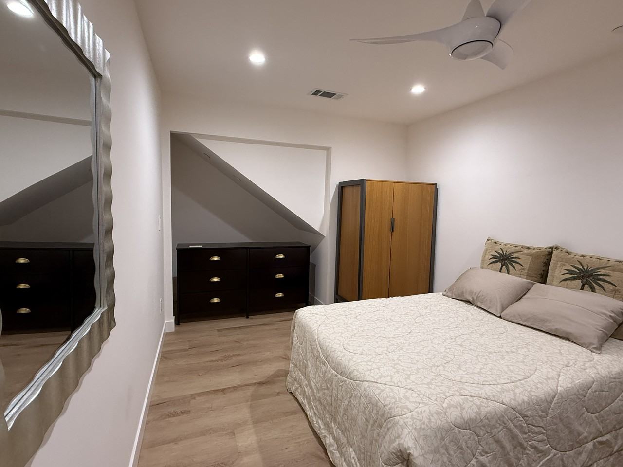 22540 Itasca St #NA - Photo 7 of 15