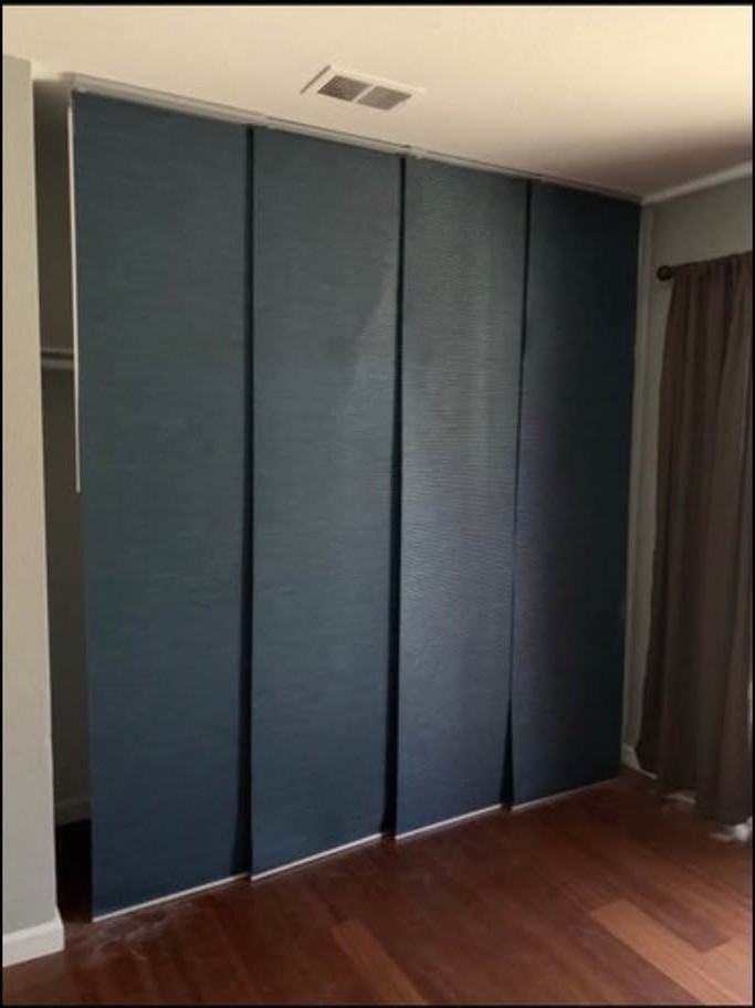 27 Town Square Pl - Photo 5 of 8