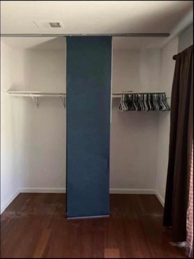 27 Town Square Pl - Photo 6 of 8