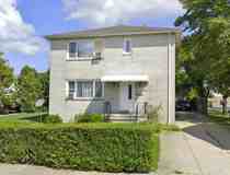 3700 Wood Ave - Photo 1 of 1