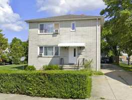 featured image of 3700 Wood Ave