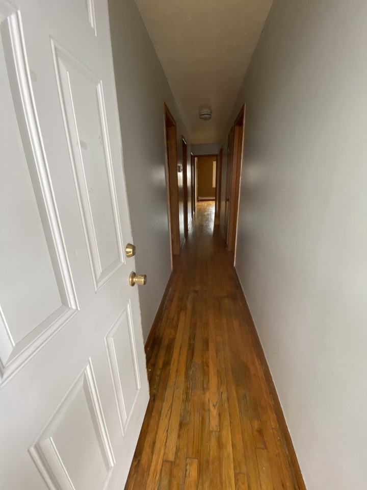 3700 Wood Ave - Photo 2 of 7