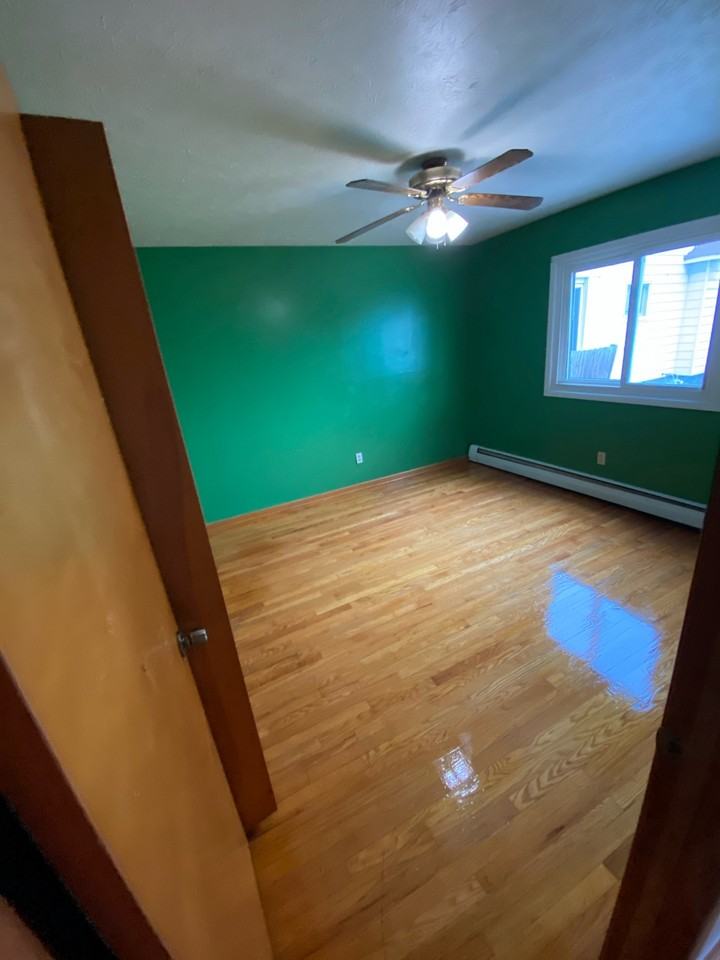 3700 Wood Ave - Photo 3 of 7