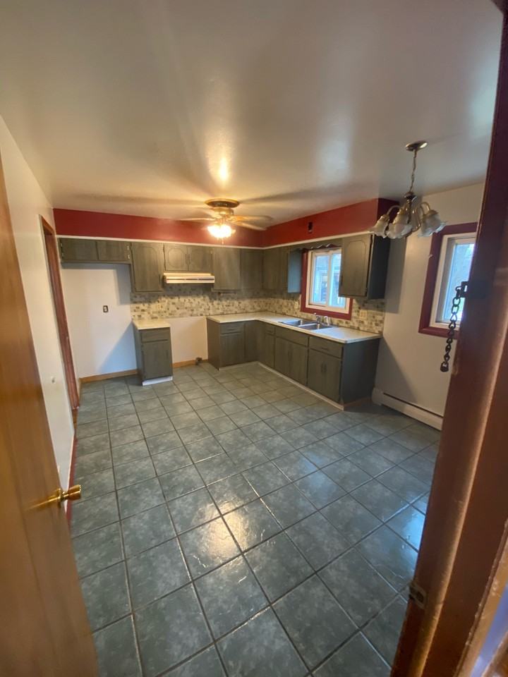 3700 Wood Ave - Photo 6 of 7