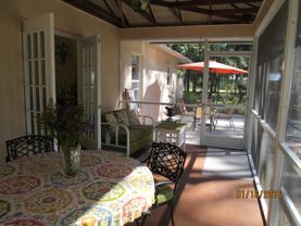 4610 3rd Ave Sw #NA - Photo 1 of 1