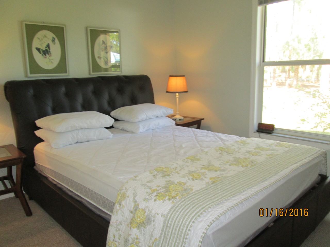 4610 3rd Ave Sw #NA - Photo 2 of 9