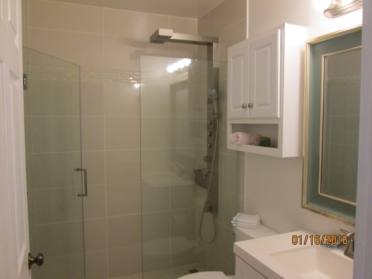 4610 3rd Ave Sw #NA - Photo 3 of 9