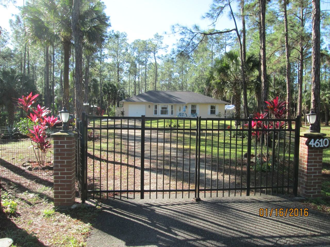 4610 3rd Ave Sw #NA - Photo 5 of 9