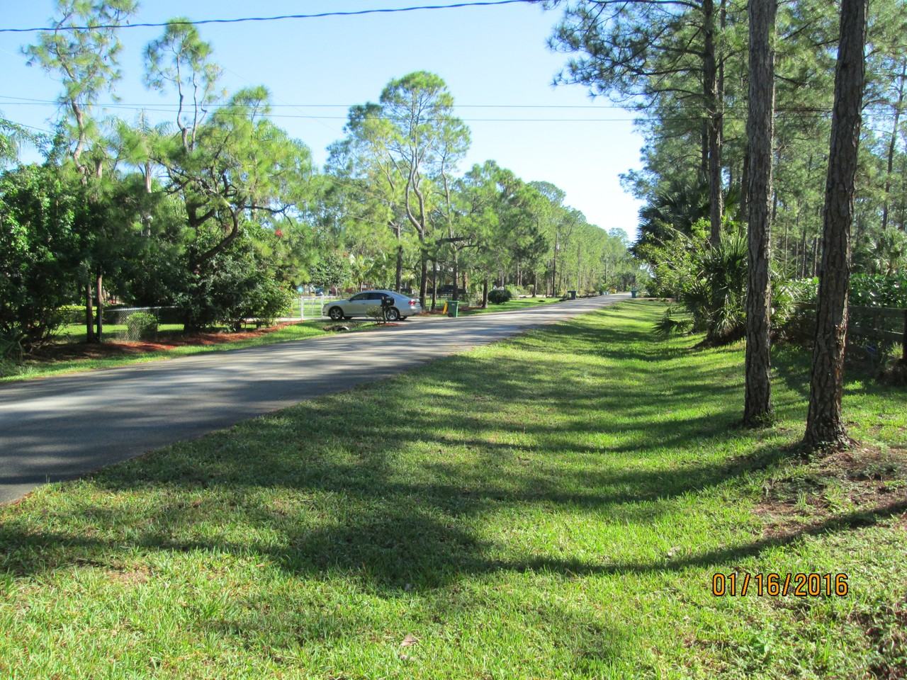 4610 3rd Ave Sw #NA - Photo 6 of 9