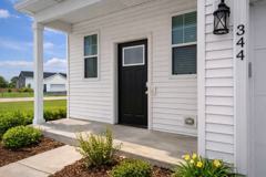 344 E Stratford Ave #NA - Photo 1 of 1