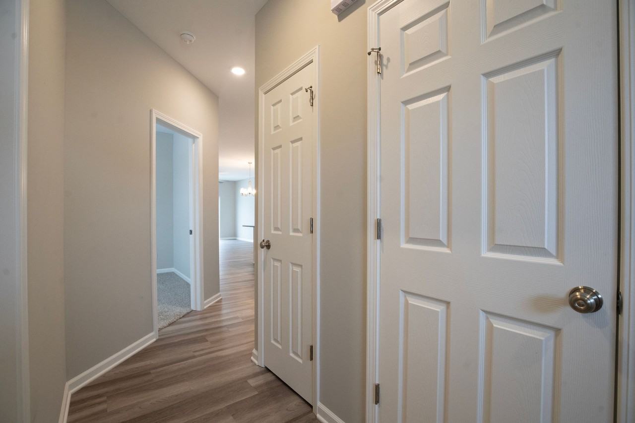 344 E Stratford Ave #NA - Photo 7 of 24