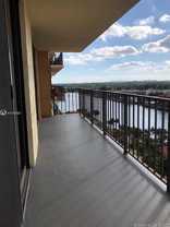 290 174th St #1207 - Photo 1 of 1