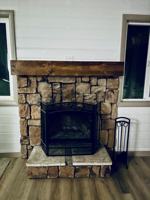 featured image of 28880 Cedar Dr #NA